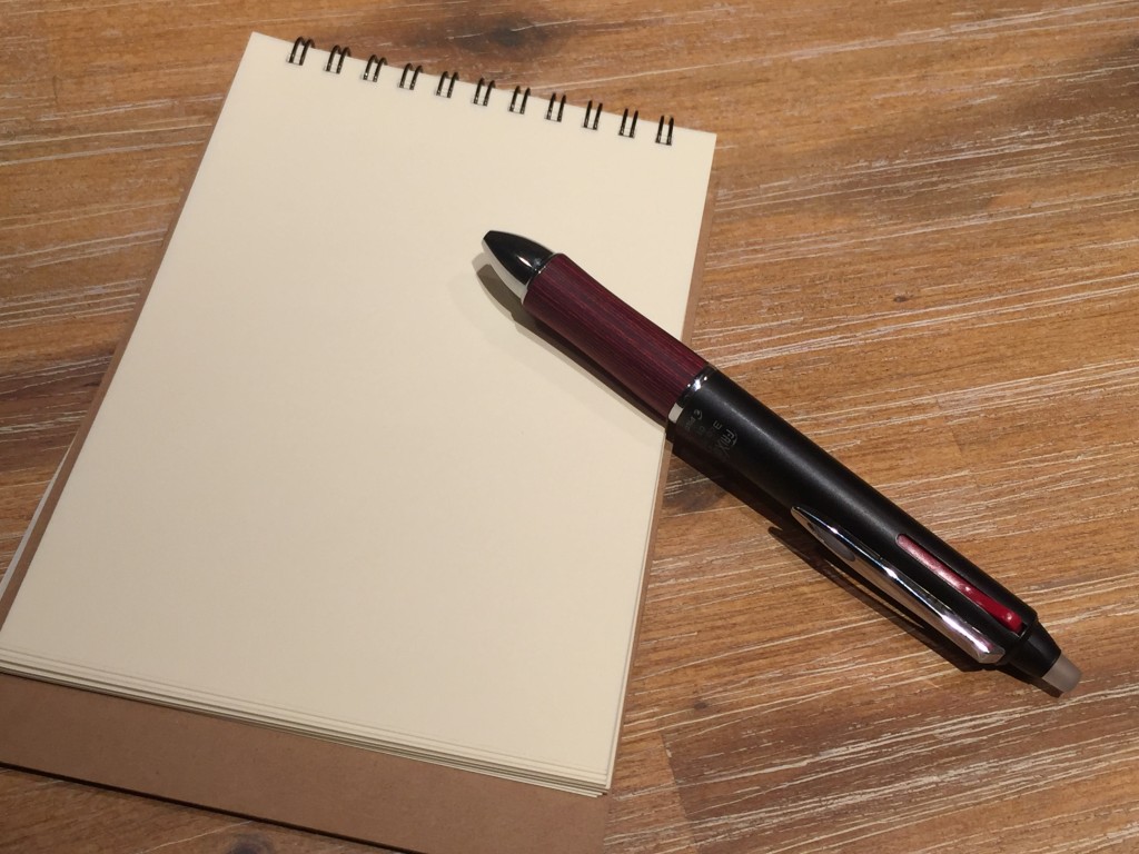 Skypeレッスンのご感想